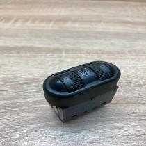 7M0963563B 95VW 19K314ABW  Seat heating switch Ford Galaxy