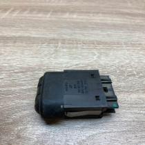 7M0963563B 95VW 19K314ABW  Seat heating switch Ford Galaxy
