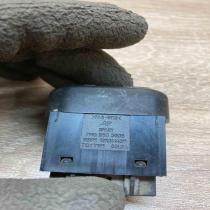 7M0963563B 95VW 19K314ABW  Seat heating switch Ford Galaxy