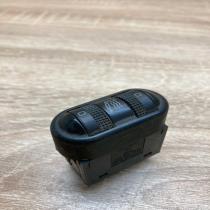 7M0963563B 95VW 19K314ABW  Seat heating switch Ford Galaxy
