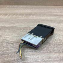 4D0941535  With Plug Fog light switch Audi A4 S4 B5 8D