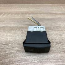4D0941535  With Plug Fog light switch Audi A4 S4 B5 8D