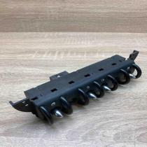 6958027   Other switches/knobs/shifts Mini One - Cooper R50 - 53