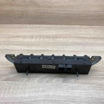 6958027   Other switches/knobs/shifts Mini One - Cooper R50 - 53