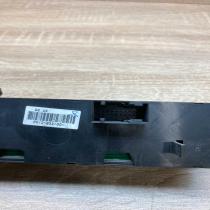 6958027   Other switches/knobs/shifts Mini One - Cooper R50 - 53