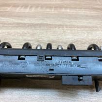 6958027   Other switches/knobs/shifts Mini One - Cooper R50 - 53