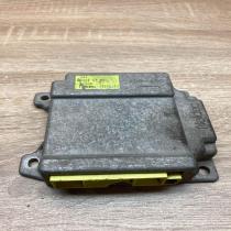 B30E57K30   Airbag control unit/module Mazda 323 F