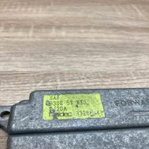 B30E57K30   Airbag control unit/module Mazda 323 F