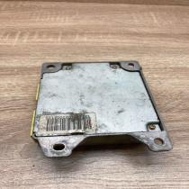 B30E57K30   Airbag control unit/module Mazda 323 F