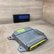 B30E57K30   Airbag control unit/module Mazda 323 F