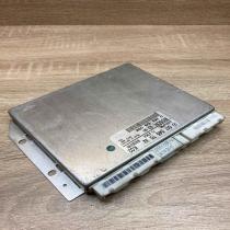 0175457532 0265109056  ESP (stability system) control unit Mercedes-Benz E W210