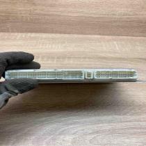 0175457532 0265109056  ESP (stability system) control unit Mercedes-Benz E W210