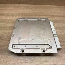0175457532 0265109056  ESP (stability system) control unit Mercedes-Benz E W210