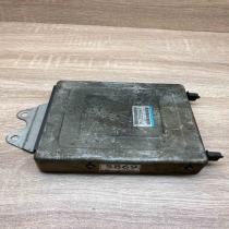 MD355869 E2T68375  Engine control unit/module ECU Mitsubishi Carisma