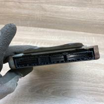 MD355869 E2T68375  Engine control unit/module ECU Mitsubishi Carisma