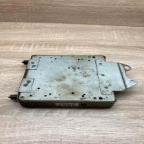 MD355869 E2T68375  Engine control unit/module ECU Mitsubishi Carisma