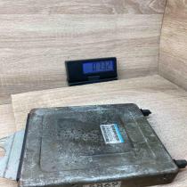 MD355869 E2T68375  Engine control unit/module ECU Mitsubishi Carisma