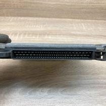 9637089580 0281010165  Engine control unit/module ECU Peugeot 406
