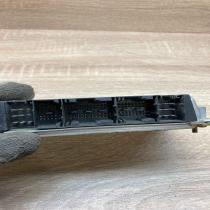 23710 5M311 0281010708 4D Engine control unit/module ECU Nissan X-Trail T30