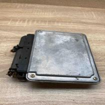 24417198 0281010273 PJ Engine control unit/module ECU Opel Omega B1