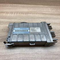 8A0907404A 0261200854  Engine control unit/module ECU Audi 80 90 B3