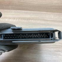 8A0907404A 0261200854  Engine control unit/module ECU Audi 80 90 B3