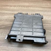 8A0907404A 0261200854  Engine control unit/module ECU Audi 80 90 B3