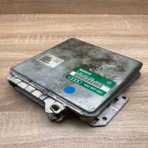4A0907401 0281001128 Used Engine control unit/module ECU Audi 100 S4 C4