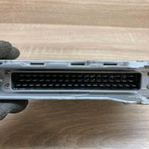 4A0907401 0281001128 Used Engine control unit/module ECU Audi 100 S4 C4