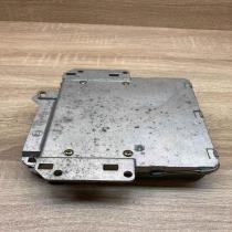 4A0907401 0281001128 Used Engine control unit/module ECU Audi 100 S4 C4