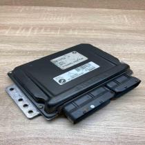 7513981   Engine control unit/module ECU Mini One - Cooper Coupe R56