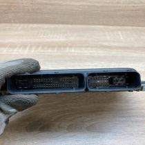 7513981   Engine control unit/module ECU Mini One - Cooper Coupe R56