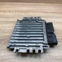 7513981   Engine control unit/module ECU Mini One - Cooper Coupe R56