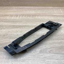 7224213 133188  Other interior part BMW 7 F01 F02 F03 F04