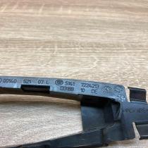 7224213 133188  Other interior part BMW 7 F01 F02 F03 F04