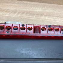 479311 022405 022403 Third/center stoplight BMW 3 E92 E93