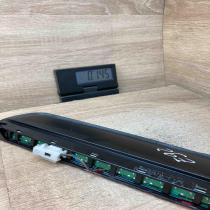 479311 022405 022403 Third/center stoplight BMW 3 E92 E93