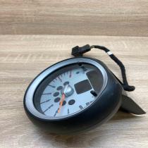 9178739   Speedometer (instrument cluster) Mini One - Cooper Coupe R56