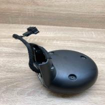 9178739   Speedometer (instrument cluster) Mini One - Cooper Coupe R56