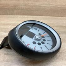 9178739   Speedometer (instrument cluster) Mini One - Cooper Coupe R56