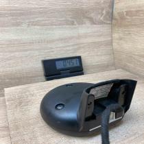 9178739   Speedometer (instrument cluster) Mini One - Cooper Coupe R56