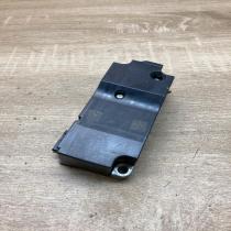 3Q0905861   Steering wheel lock Volkswagen PASSAT B8