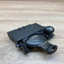 QC90241 90241  Start/Stop control module Mini One - Cooper Coupe R56