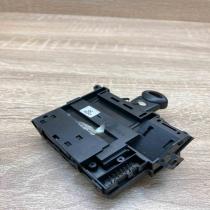 QC90241 90241  Start/Stop control module Mini One - Cooper Coupe R56