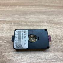6990089 6990089 01  Aerial antenna amplifier BMW X3 E83