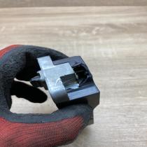 3Q0905861   Steering wheel lock Volkswagen PASSAT B8
