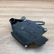 6NN007626 02 W964015F  Air flap motor/actuator Mini One - Cooper R50 - 53