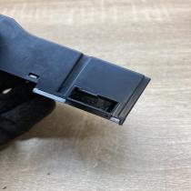 3Q0905861   Steering wheel lock Volkswagen PASSAT B8