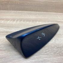 3411479   Aerial GPS antenna BMW X3 E83