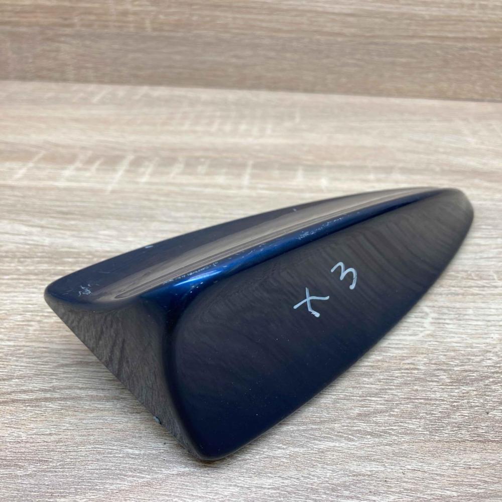 3411479   Aerial GPS antenna BMW X3 E83